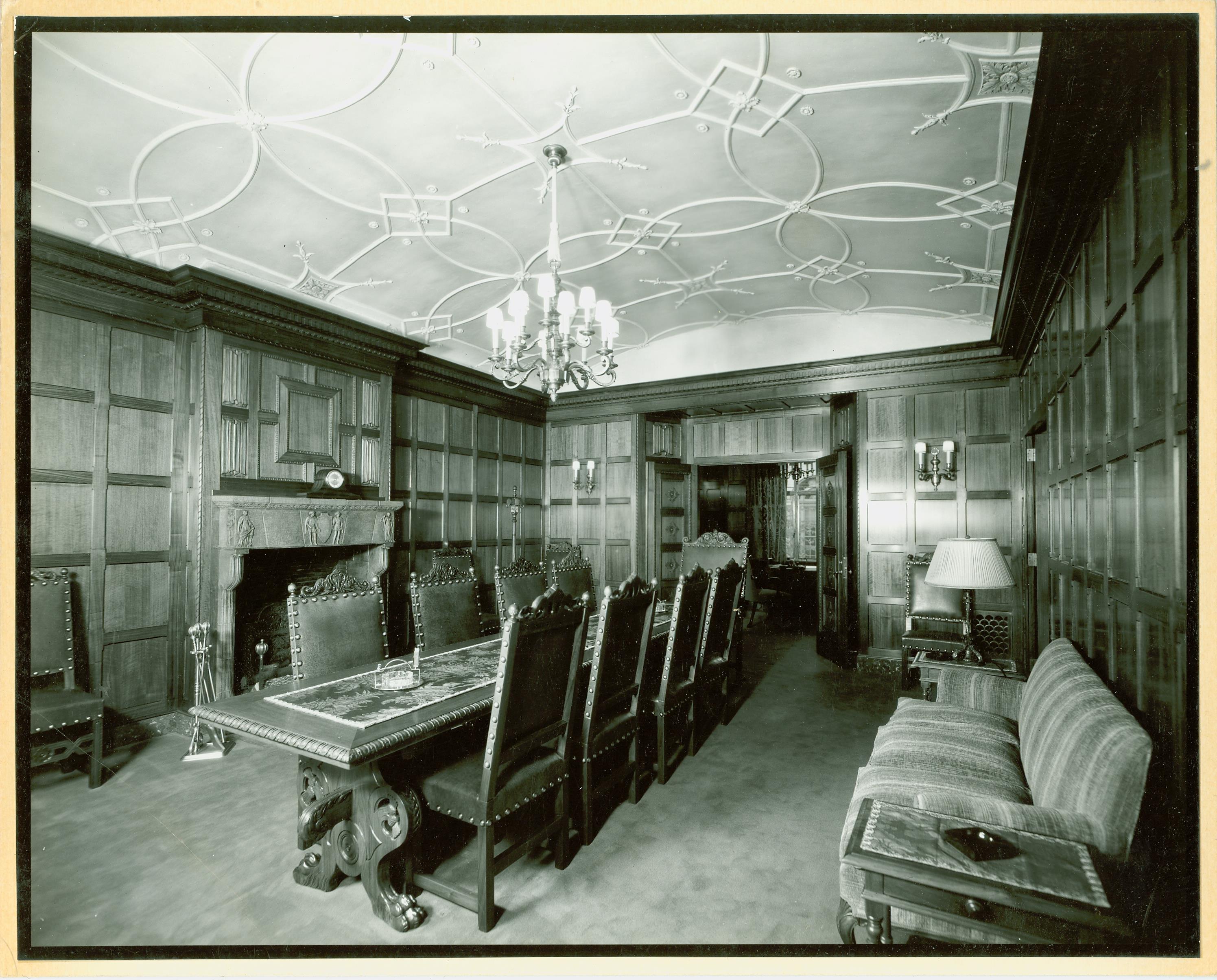Board Room.jpg